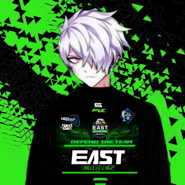 Atsushi KÏNGS⚜️