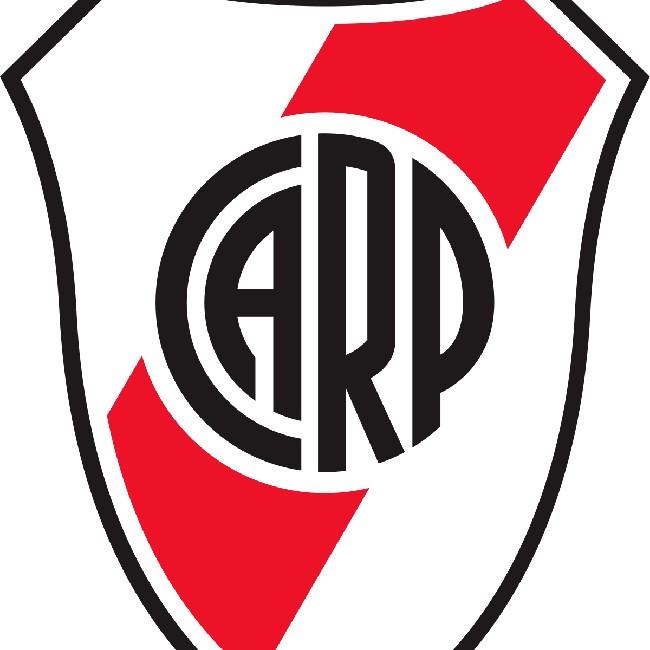 River plate