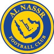 Al Nassar