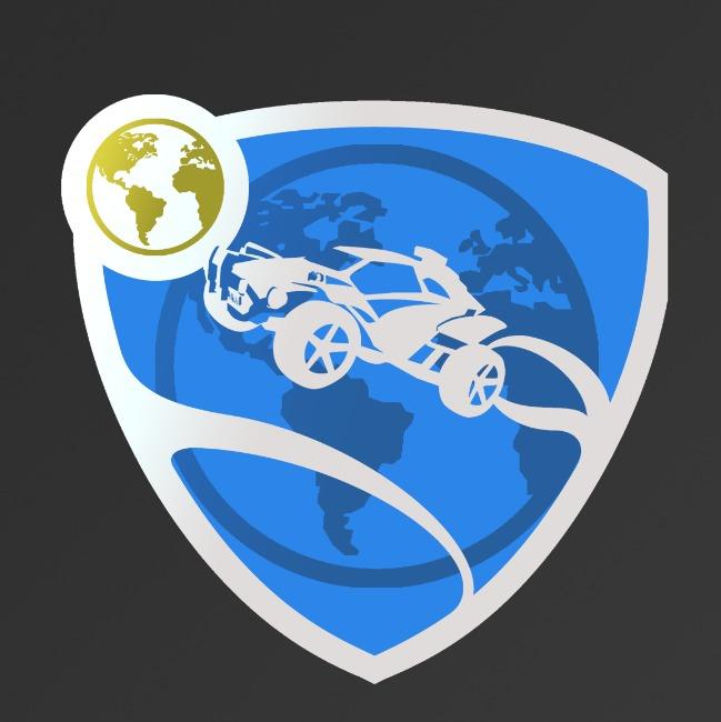 Rocket League World Cup 2024
