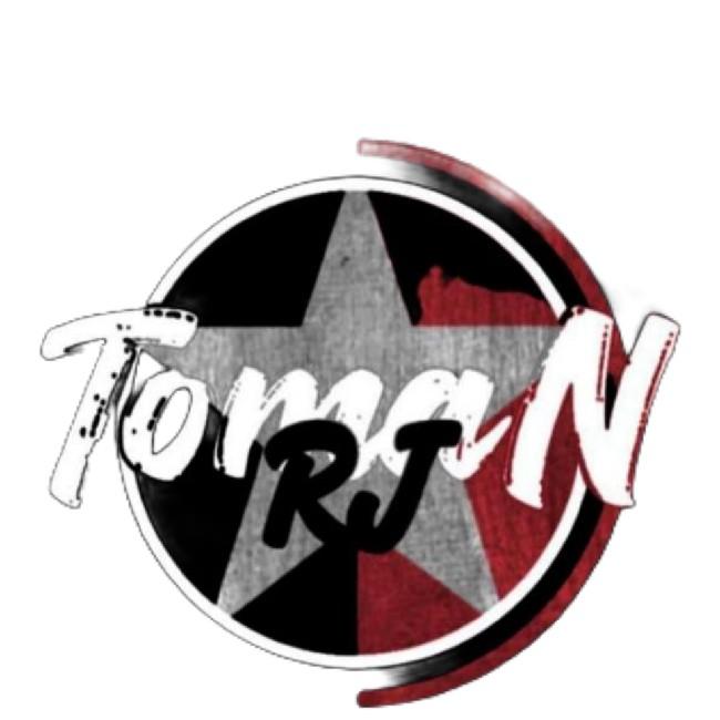 Toman RJ