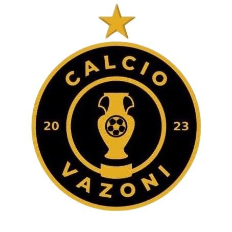 Calcio Vazoni