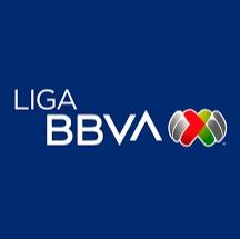 Liga MX