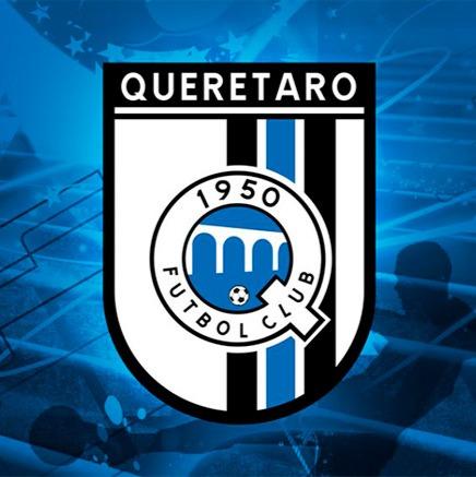 Queretaro