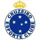 Cruzeiro
