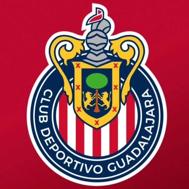 Club Guadalajara (Chivas)