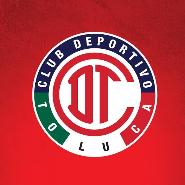 Toluca