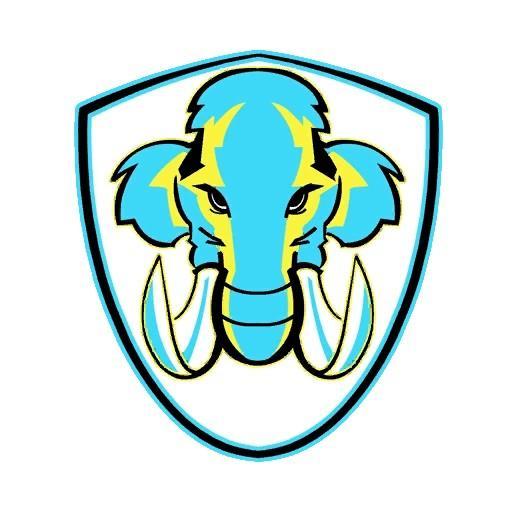 Mammoths