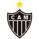 Atlético Mineiro