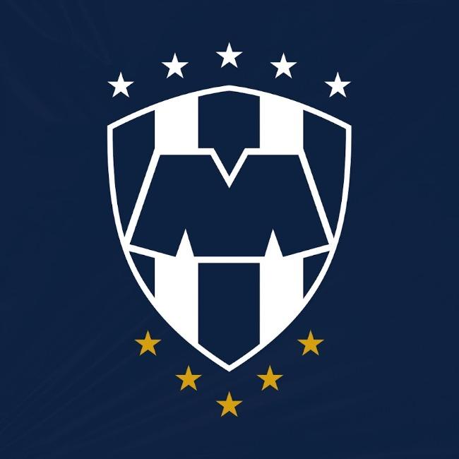 Monterrey