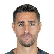 🇧🇪K. Casteels