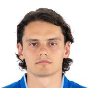 🇹🇷E. Ünal