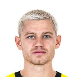 🇳🇴J.Ryerson