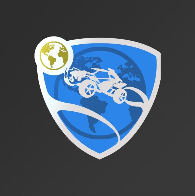 Africa Qualifers