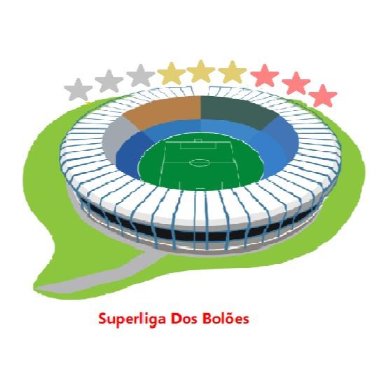 Serie A