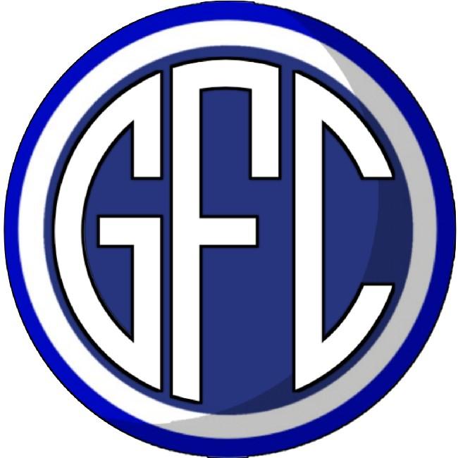 Gustavo-SE