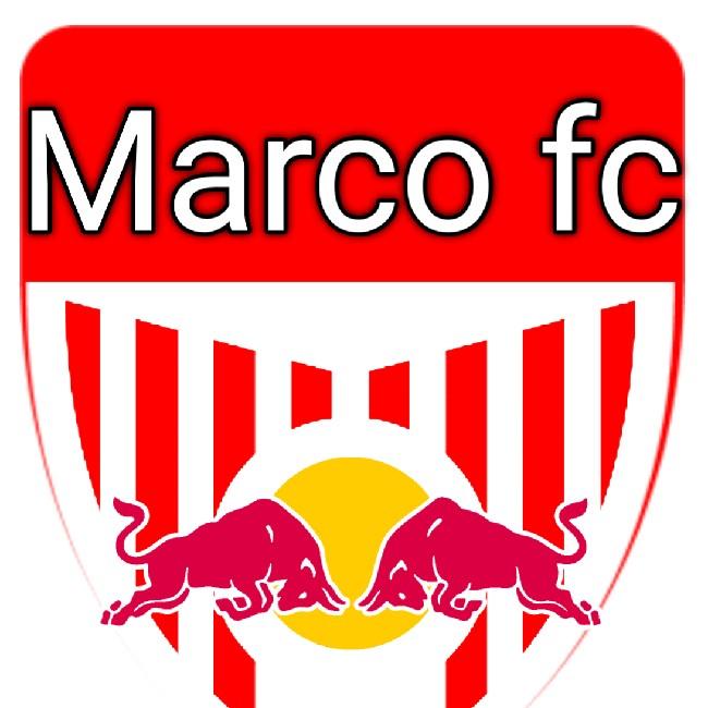 Marco FC