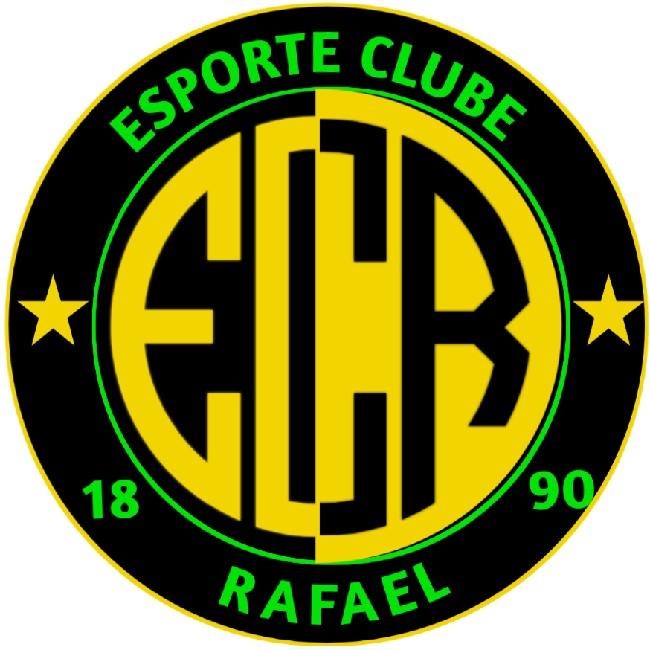 EC Rafael