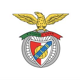 SL Benfica