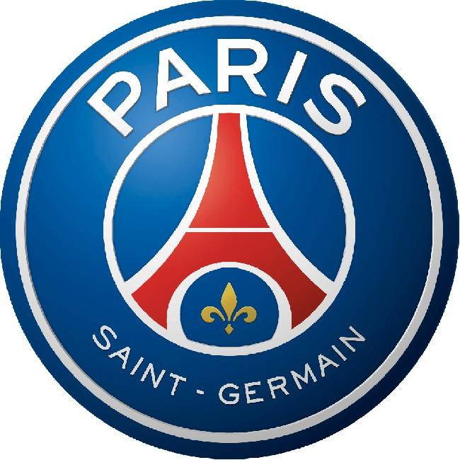 Paris SG