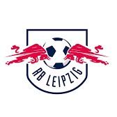 RB Leipzig