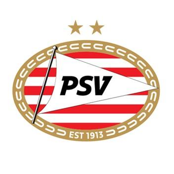 PSV
