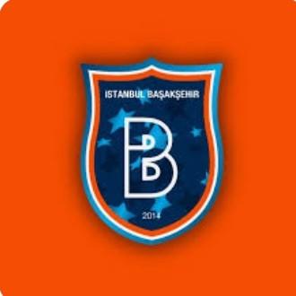 Istambul Basaksehir