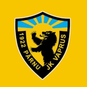 Parnu Vaprus/Estônia 🇪🇪