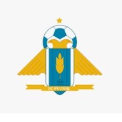 Pyunik/Armênia 🇦🇲