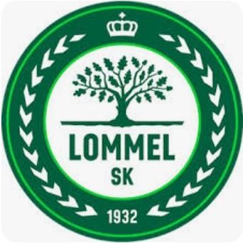 Lommel/Bélgica