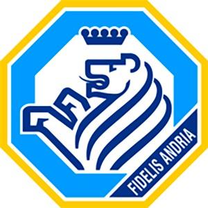 Fidelis Andria/Itália