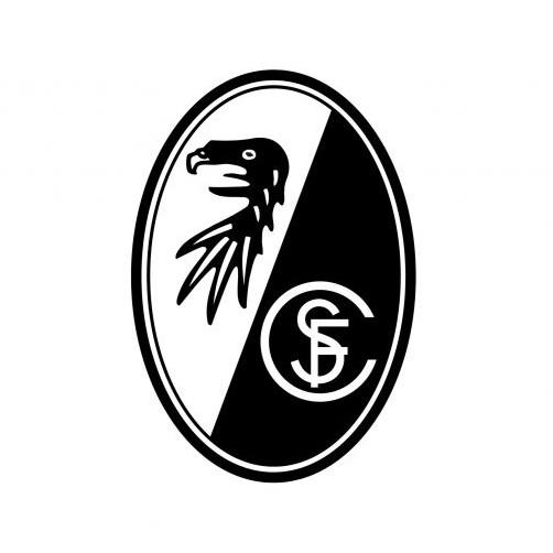 SC Freiburg