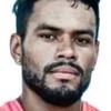 Gabriel Silva