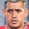 Abraham Placito