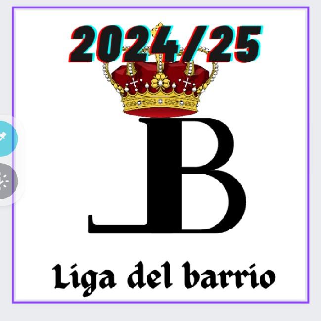 Futbol Ultimate 23/24