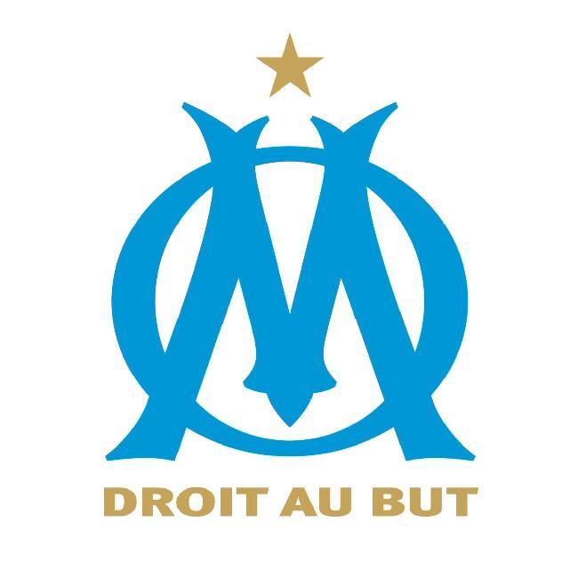 Olympique Marseille
