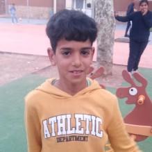 Samir