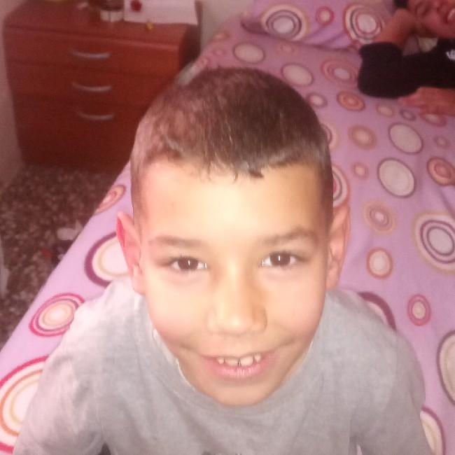 Yassin
