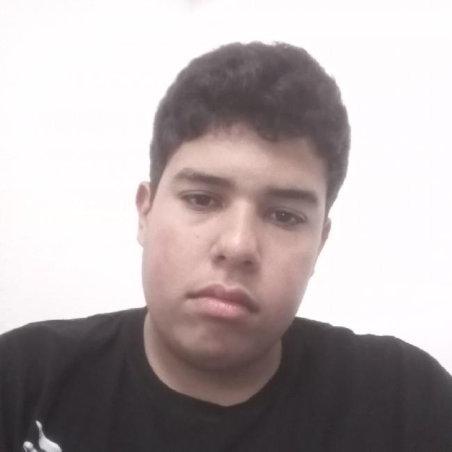 Ibrahim.E.