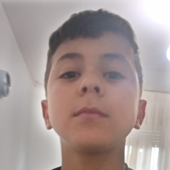 Omar