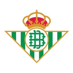 Real Betis