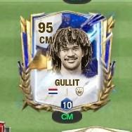 Gullit