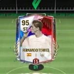 Torres