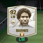 Barnes