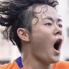 Shuto Komaki