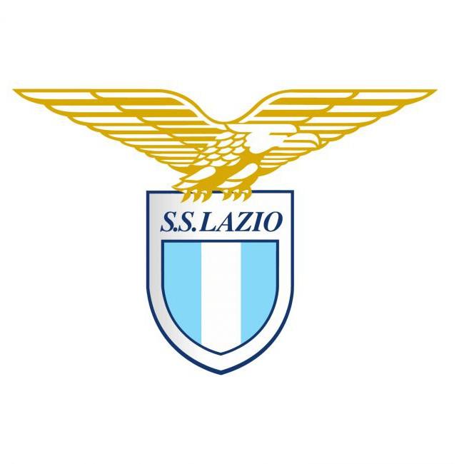 Latium