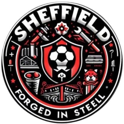 Sheffield