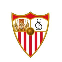 Sevilla FC