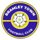 Bramley Town