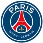 Paris SG
